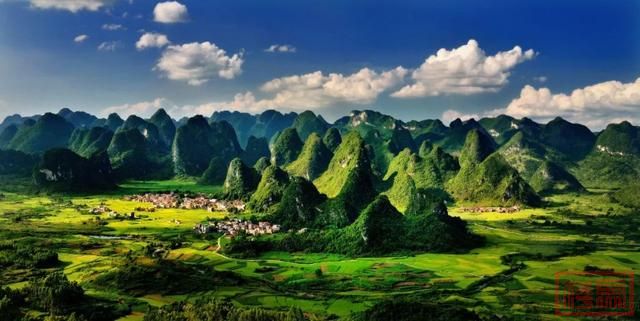 蓝刀鱼：广西有自己的“蓝色风暴” | “提前到广西过五一”河池 百色 崇左定制线路-24.jpg