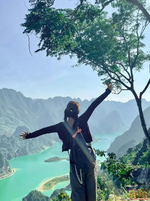 蓝刀鱼：广西有自己的“蓝色风暴” | “提前到广西过五一”河池 百色 崇左定制线路-38.jpg