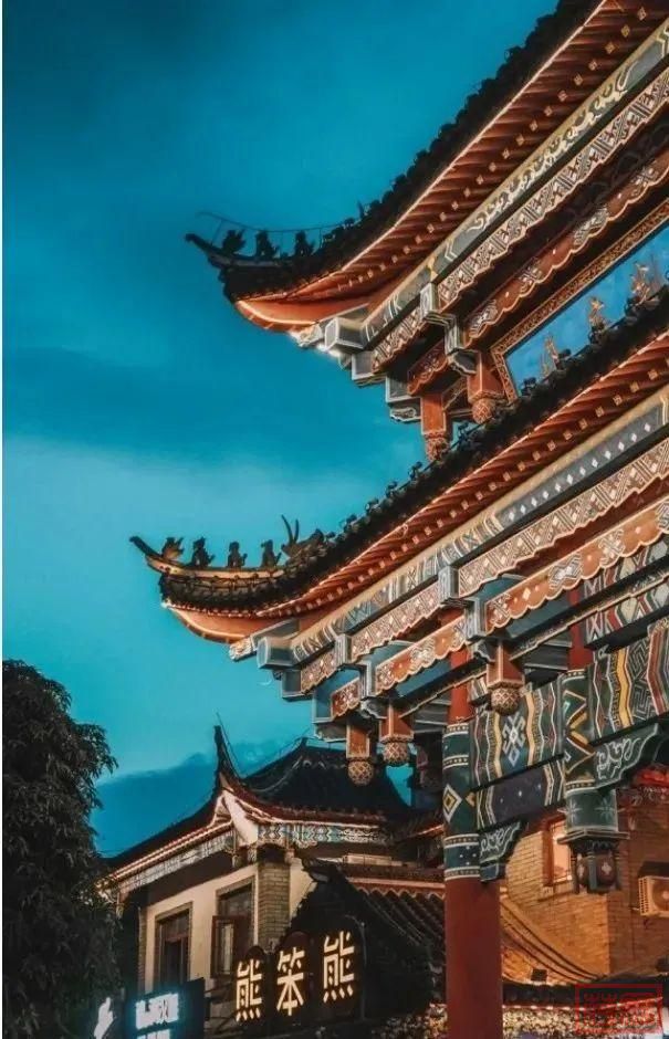 蓝刀鱼：广西有自己的“蓝色风暴” | “提前到广西过五一”河池 百色 崇左定制线路-39.jpg