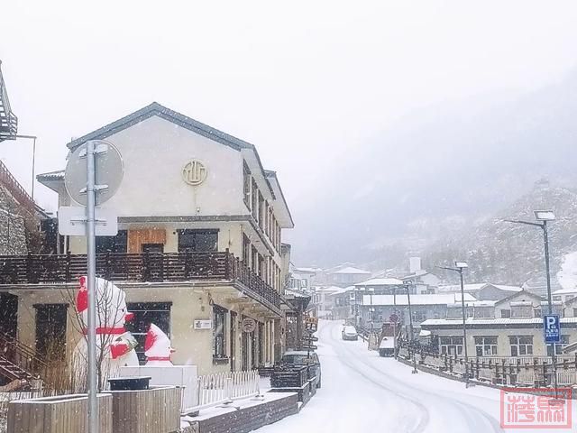 鹅毛大雪！北京城区终于也下雪啦！-4.jpg