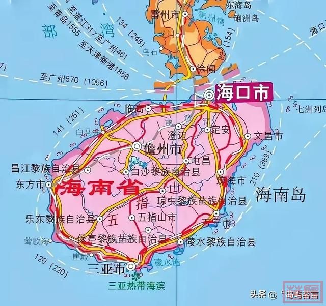 海南那些事10；走进海口-4.jpg