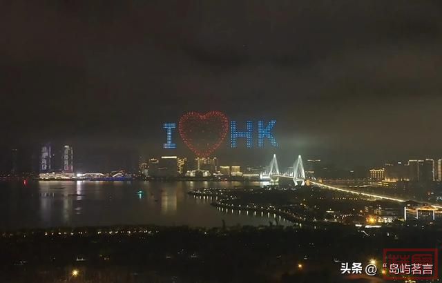 海南那些事10；走进海口-5.jpg