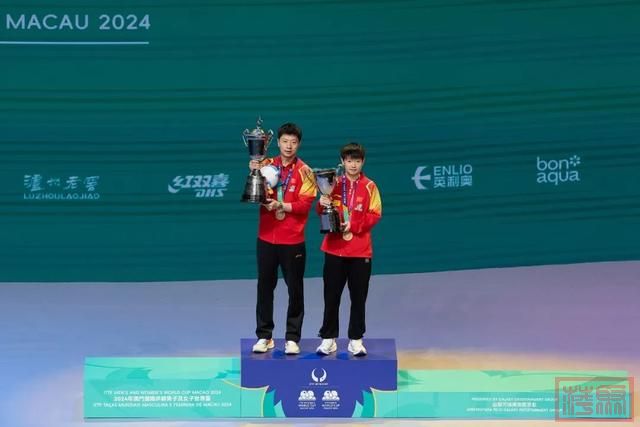 倒计时一个月！澳门世界杯2025要来了-2.jpg
