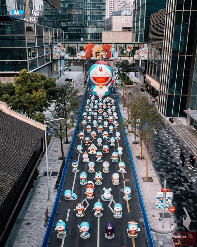 马上评｜从1.0到3.0，上海何以成为首发经济高地-1.jpg