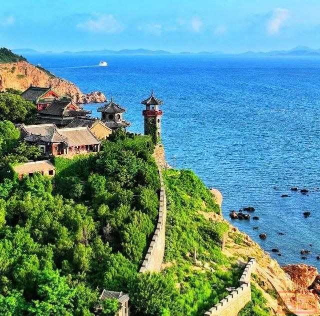武汉为什么能够成为中国城建强城？为什么能够成为著名的设计之都-2.jpg