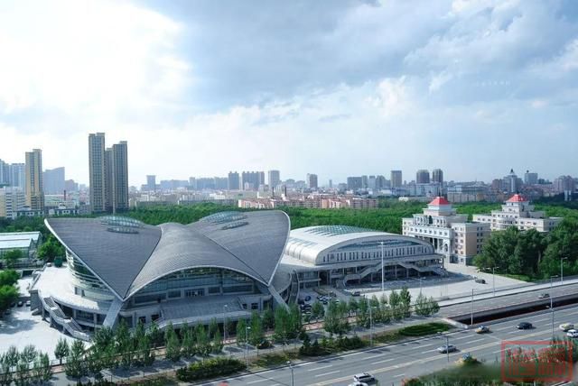 武汉为什么能够成为中国城建强城？为什么能够成为著名的设计之都-3.jpg