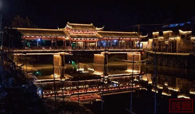 武汉为什么能够成为中国城建强城？为什么能够成为著名的设计之都-4.jpg