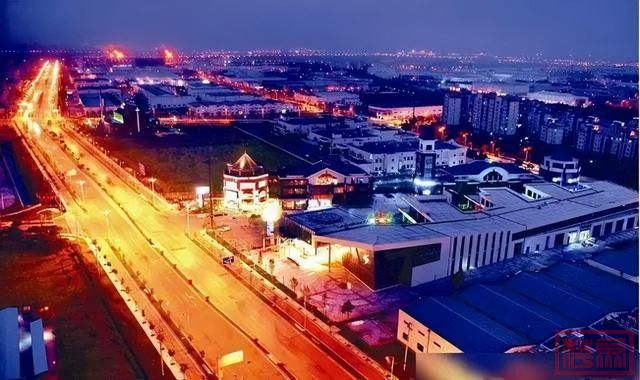 武汉为什么能够成为中国城建强城？为什么能够成为著名的设计之都-5.jpg