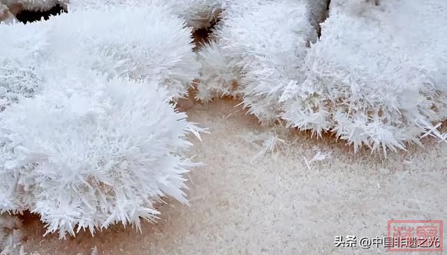 5000年沧海桑田，山西到底经历了什么？-5.jpg