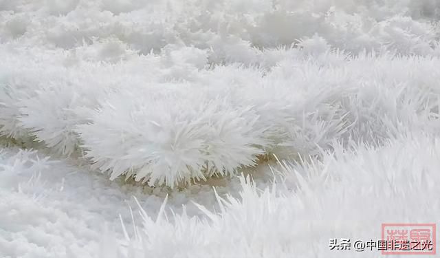 5000年沧海桑田，山西到底经历了什么？-6.jpg