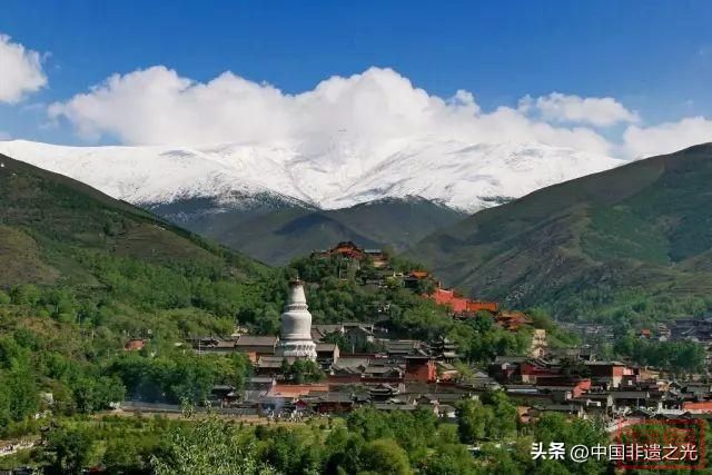 5000年沧海桑田，山西到底经历了什么？-10.jpg