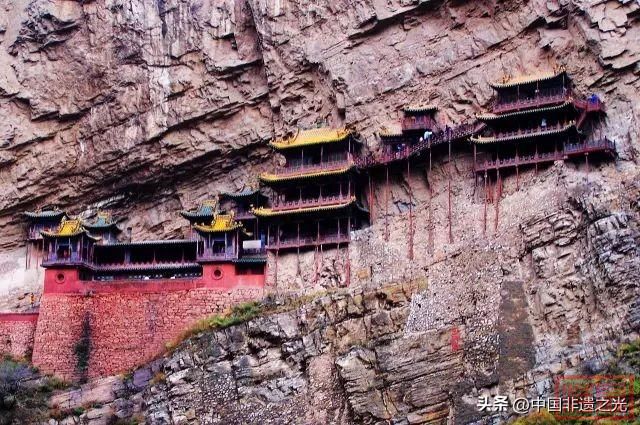 5000年沧海桑田，山西到底经历了什么？-12.jpg