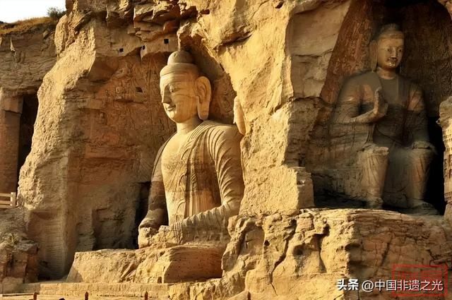 5000年沧海桑田，山西到底经历了什么？-11.jpg