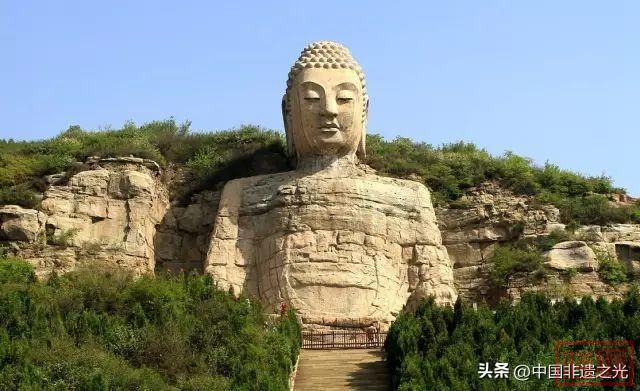 5000年沧海桑田，山西到底经历了什么？-13.jpg