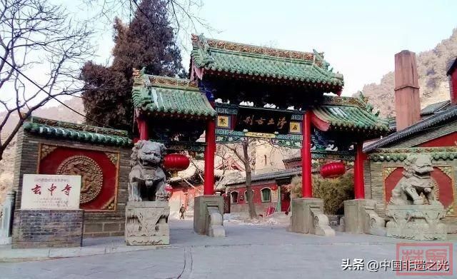 5000年沧海桑田，山西到底经历了什么？-14.jpg