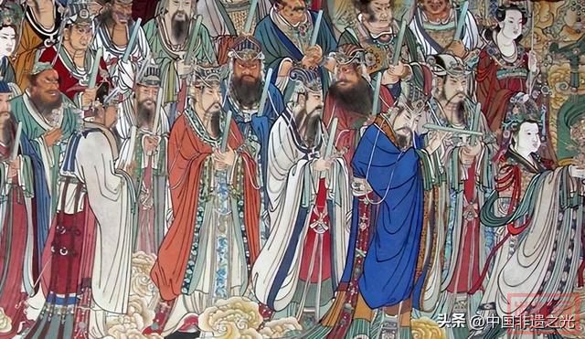 5000年沧海桑田，山西到底经历了什么？-17.jpg
