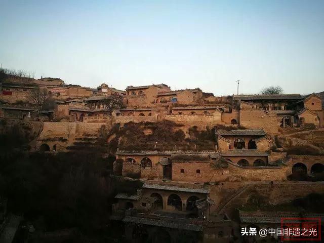 5000年沧海桑田，山西到底经历了什么？-21.jpg