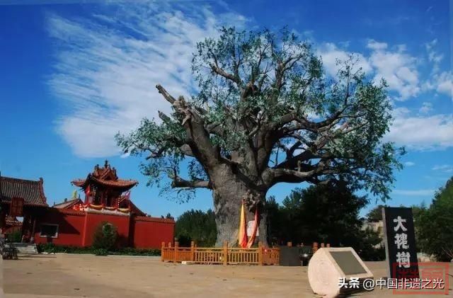 5000年沧海桑田，山西到底经历了什么？-19.jpg