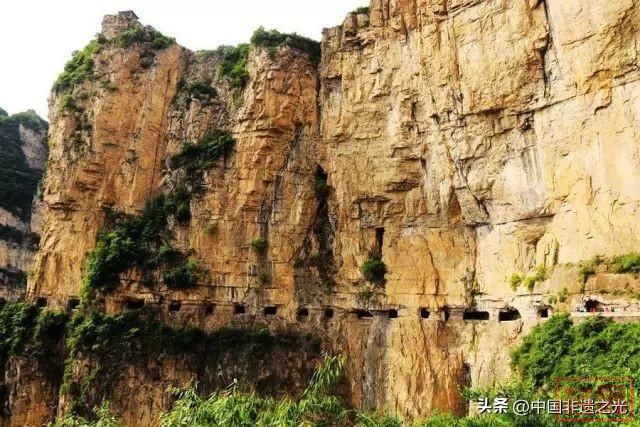 5000年沧海桑田，山西到底经历了什么？-26.jpg
