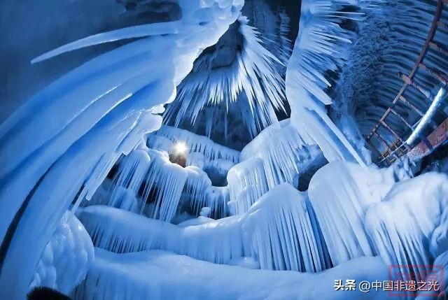 5000年沧海桑田，山西到底经历了什么？-28.jpg