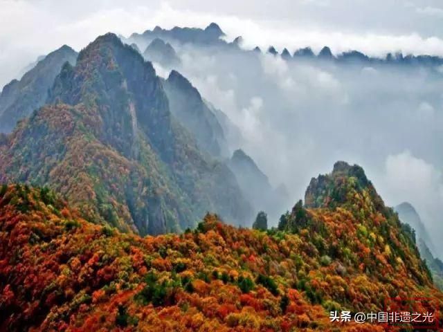 5000年沧海桑田，山西到底经历了什么？-29.jpg