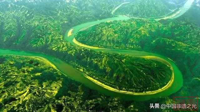 5000年沧海桑田，山西到底经历了什么？-33.jpg