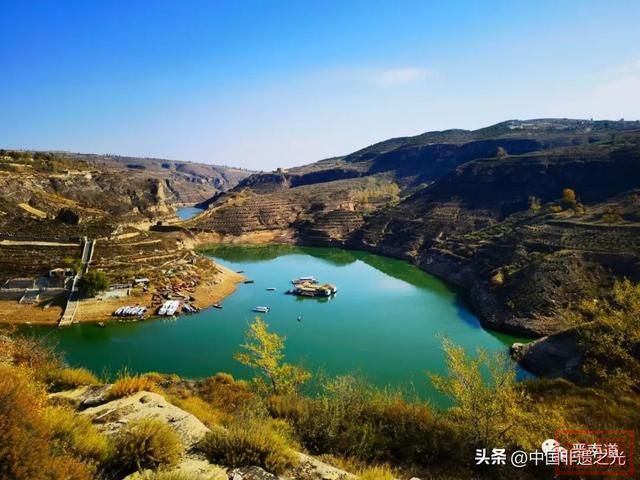 5000年沧海桑田，山西到底经历了什么？-32.jpg