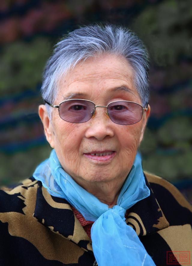 家庭相册㉘｜一个诞生于上海解放日的往事-6.jpg