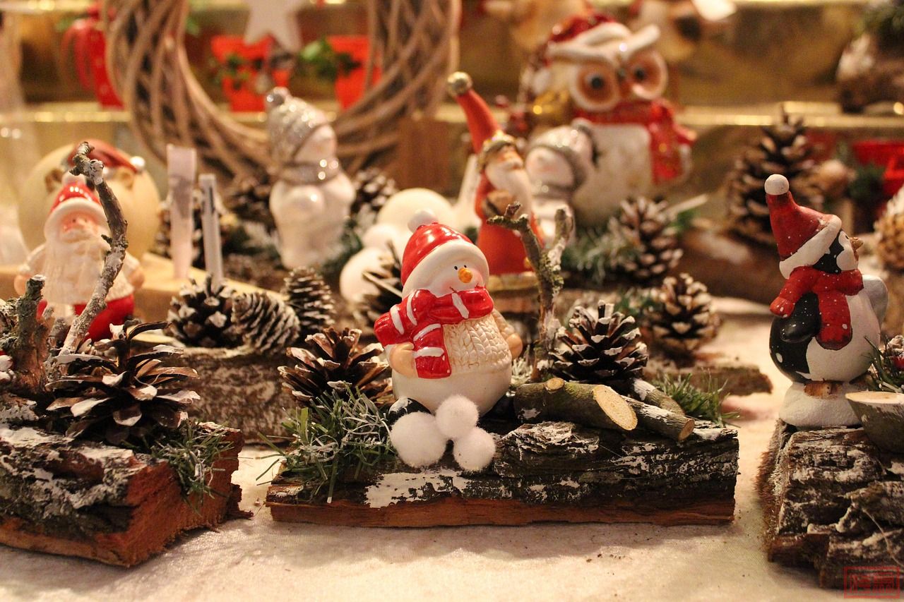 snowman-516282_1280.jpg