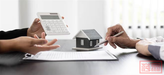in-immobilien-investieren-haus-planung-1775103674-660_w1320 Kopie.png