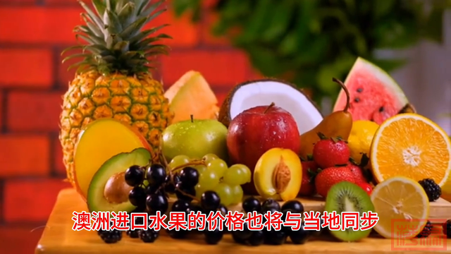 海南：下一个经济奇迹，你看懂了吗？ 海南，正站在时代的浪尖-3.jpg