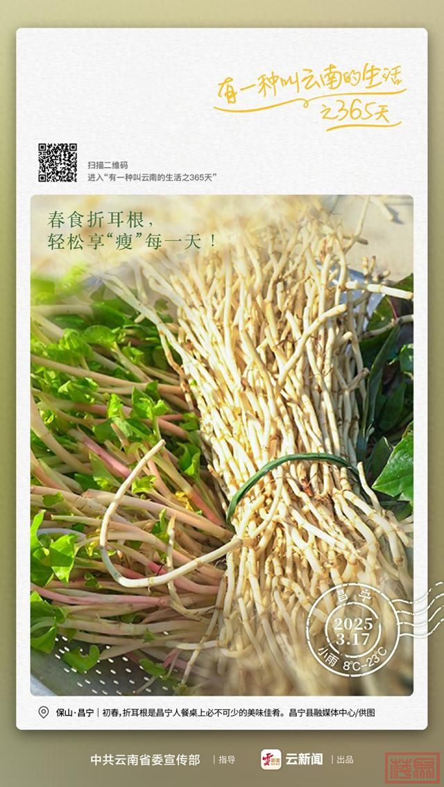 是黑暗料理还是人间至味？——有一种叫云南的生活之365天-1.jpg