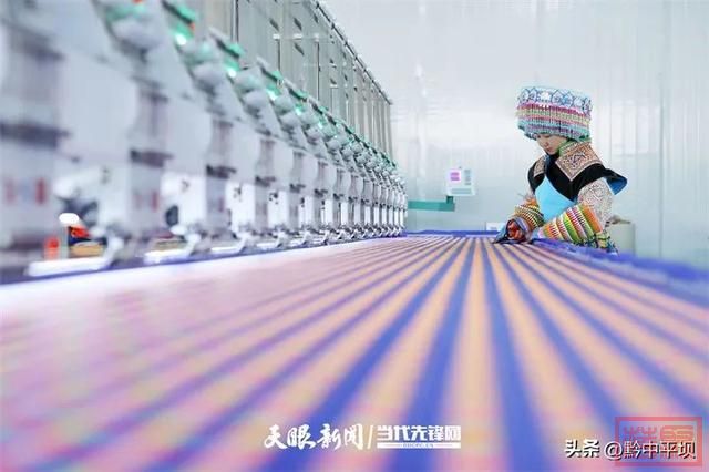 贵州：笑容绽放在希望的田野上-4.jpg