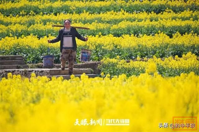 贵州：笑容绽放在希望的田野上-8.jpg