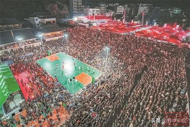 贵州：笑容绽放在希望的田野上-11.jpg
