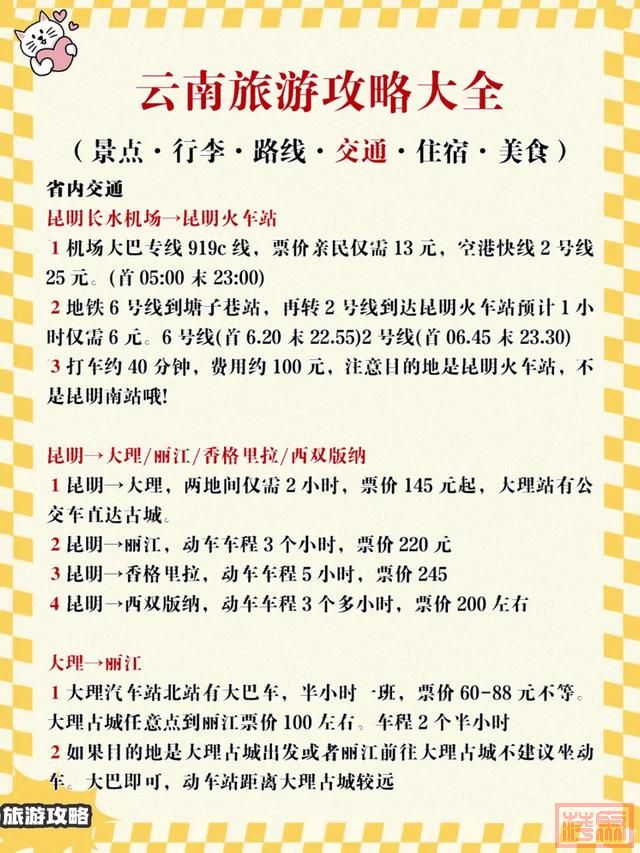 云南超强攻略：五大目的地深度玩法解析-5.jpg