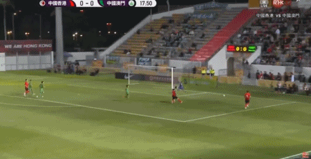中国香港2-0中国澳门，钟乐安建功，李小恒锁定胜局-9.jpg