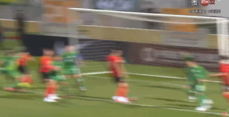 中国香港2-0中国澳门，钟乐安建功，李小恒锁定胜局-10.jpg