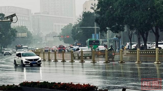 2024年内蒙古十大天气气候事件发布  气温、降水双破历史极值-2.jpg