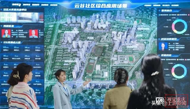 重庆瞭望｜用15分钟感受新重庆-5.jpg