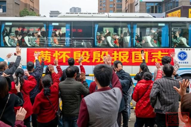 排面拉满！福建新兵，启程！-10.jpg