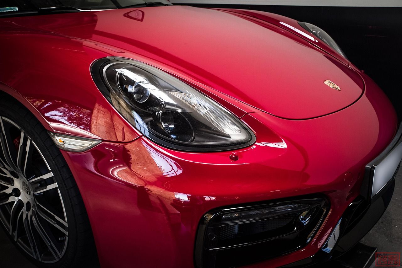 porsche-6607502_1280.jpg