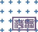 w16.jpg