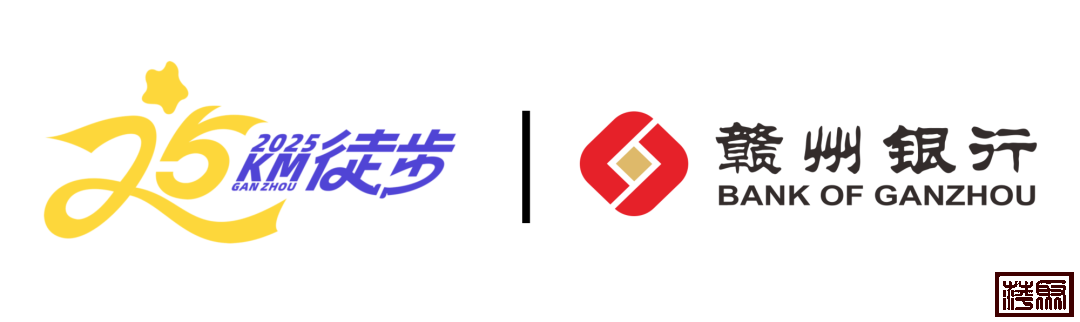 w7.jpg