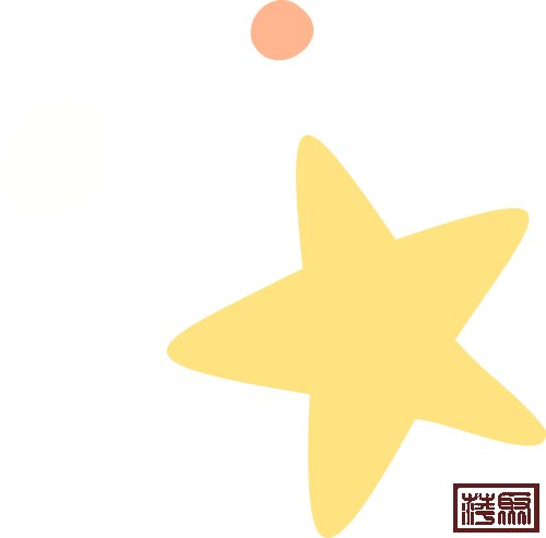 w4.jpg