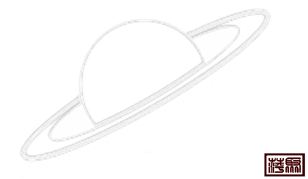w6.jpg