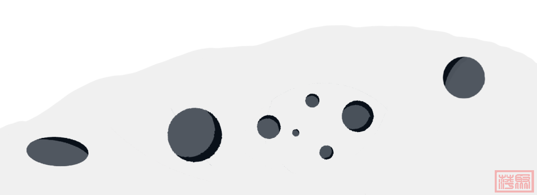 w57.jpg
