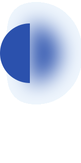 w5.jpg