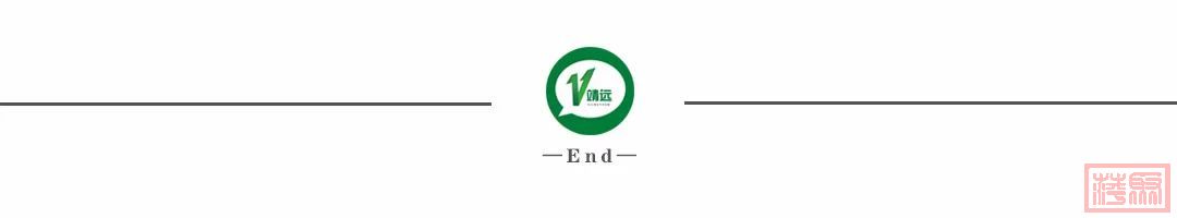 w6.jpg