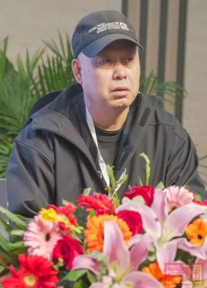w6.jpg